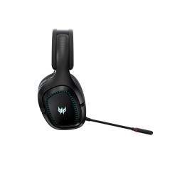 Acer Predator Galea 550 Gaming